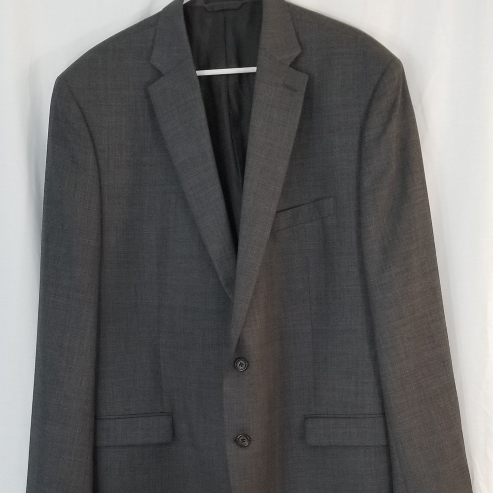 Ralph Lauren Jacket size 48 Long
